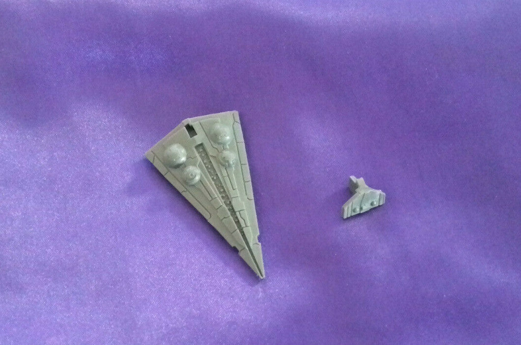 Star Wars Rebellion: Rise of the Empire SINGLE figures MULTI-LISTING, NEW