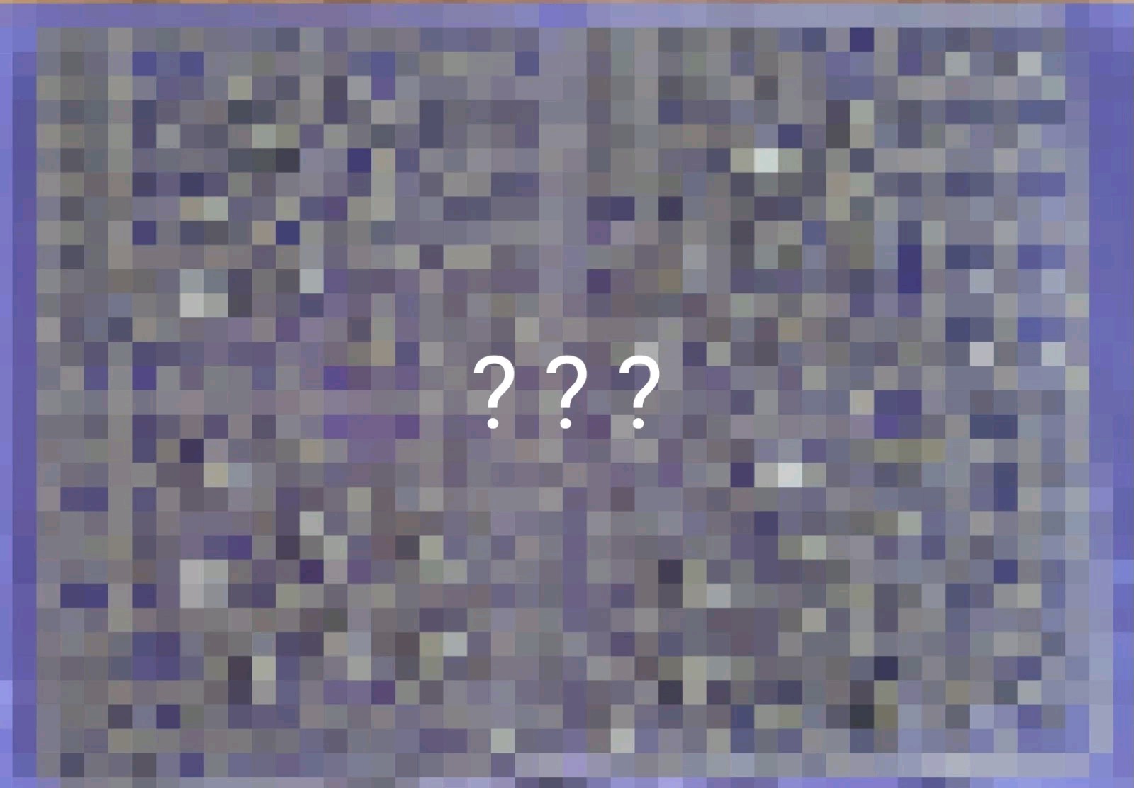 SINGLE MYSTERY SPRUE, Warhammer Age Of Sigmar, NEW (Kitbash Bits)