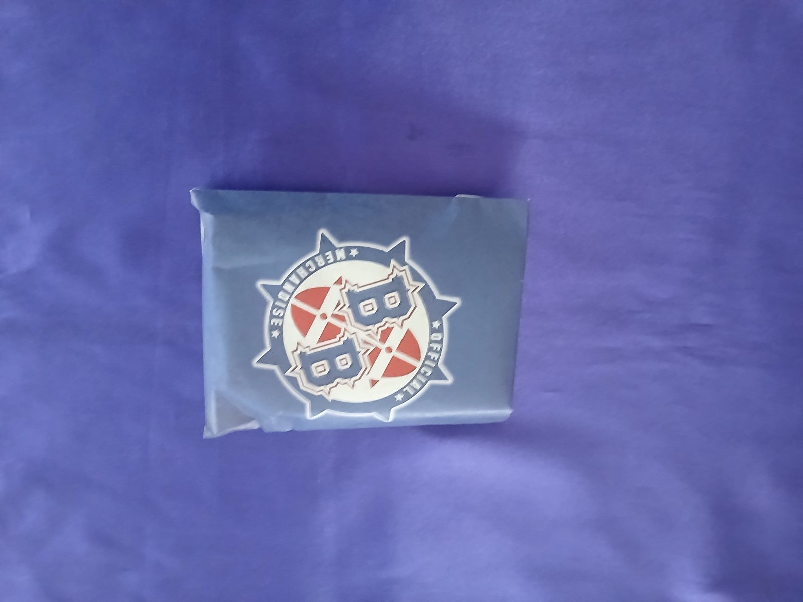 Bloodbowl Season 3 Dicepack, NEW