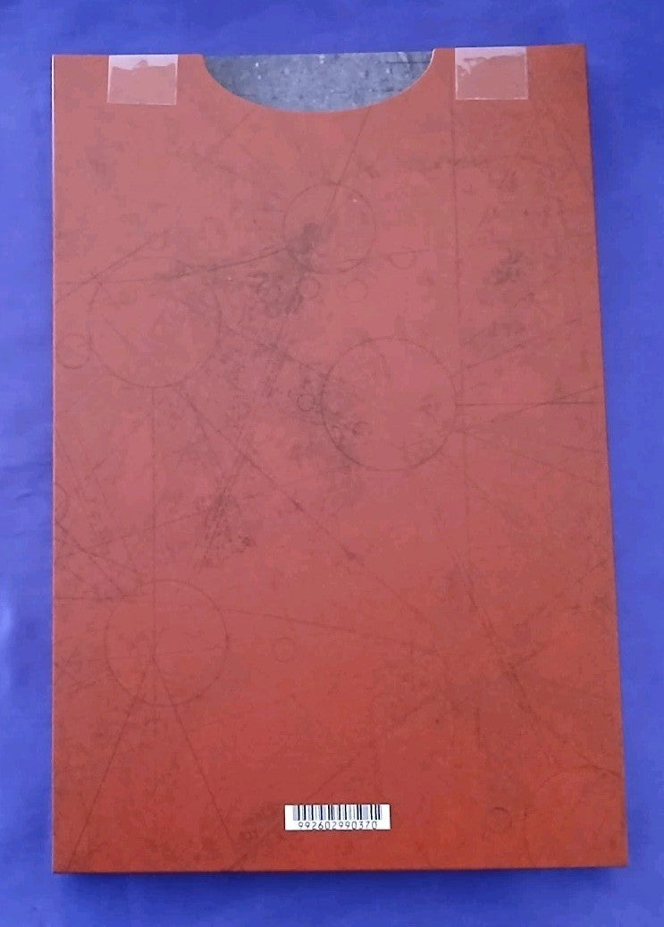 Sand & Bone Rulespack And Cards Only, Warhammer Age Of Sigmar